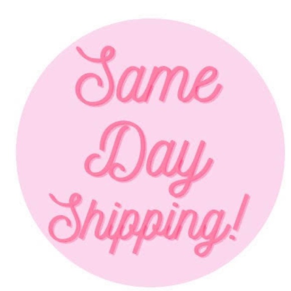 Luxe Black and Gold Vegan Leather Women’s Wrap Belt - Picture 4 of 4